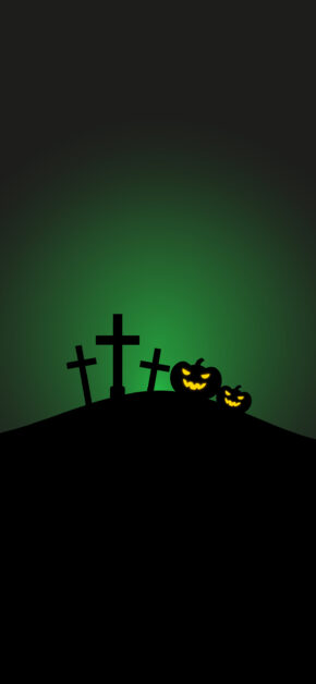 Halloween 2020 | #7