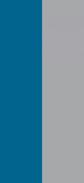 Aegrey