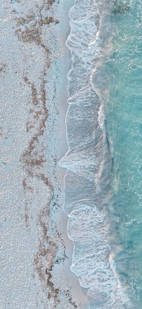 Sardinian Sea 3