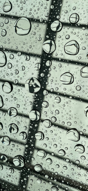 Water Drop
