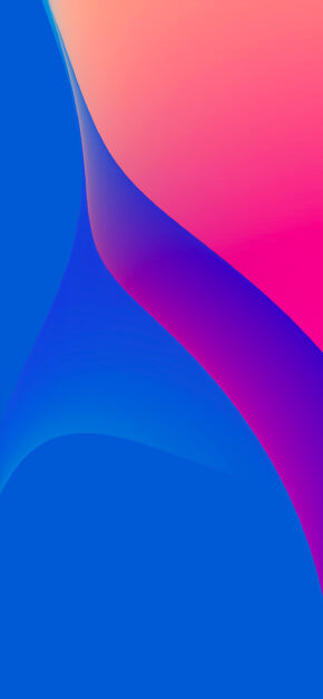 Abstract Geometry