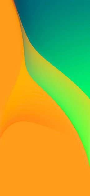 Abstract Geometry V2