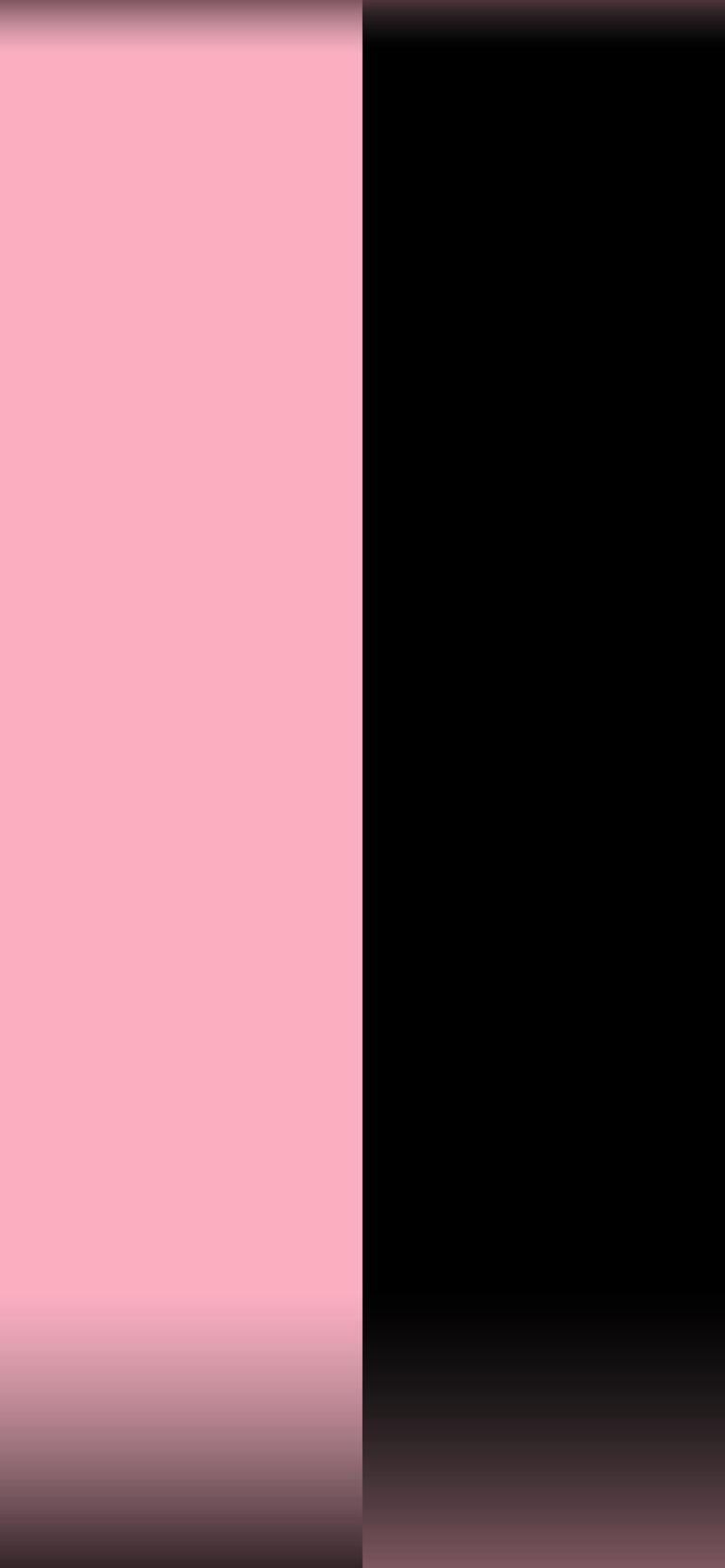 Default wallpaper of Black and Pink | DUAL