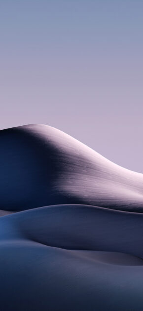 Desert Widgets – LockScreen