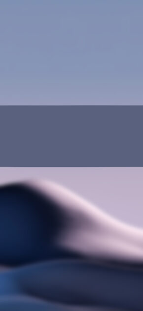 Desert Widgets – HomeScreen | DUAL