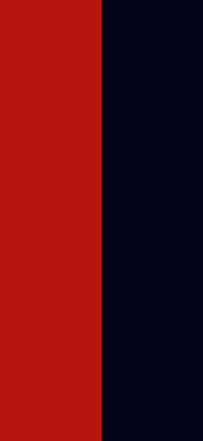 Red And Black | DUAL