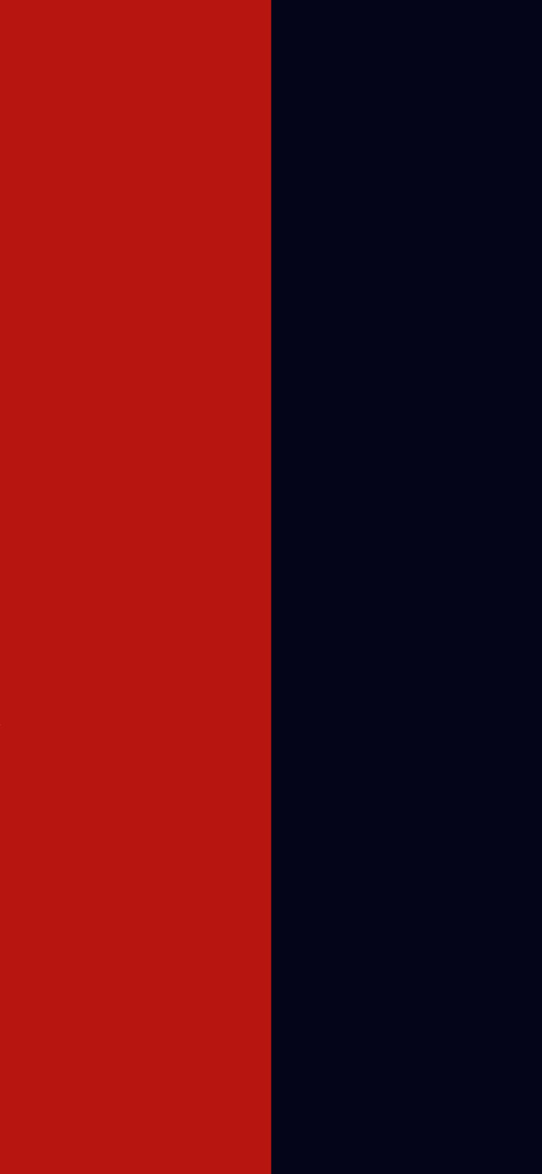 Default wallpaper of Red And Black | DUAL