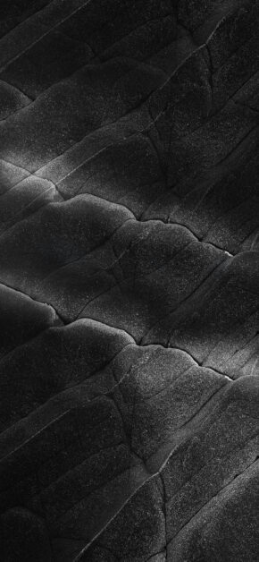 Black Sand
