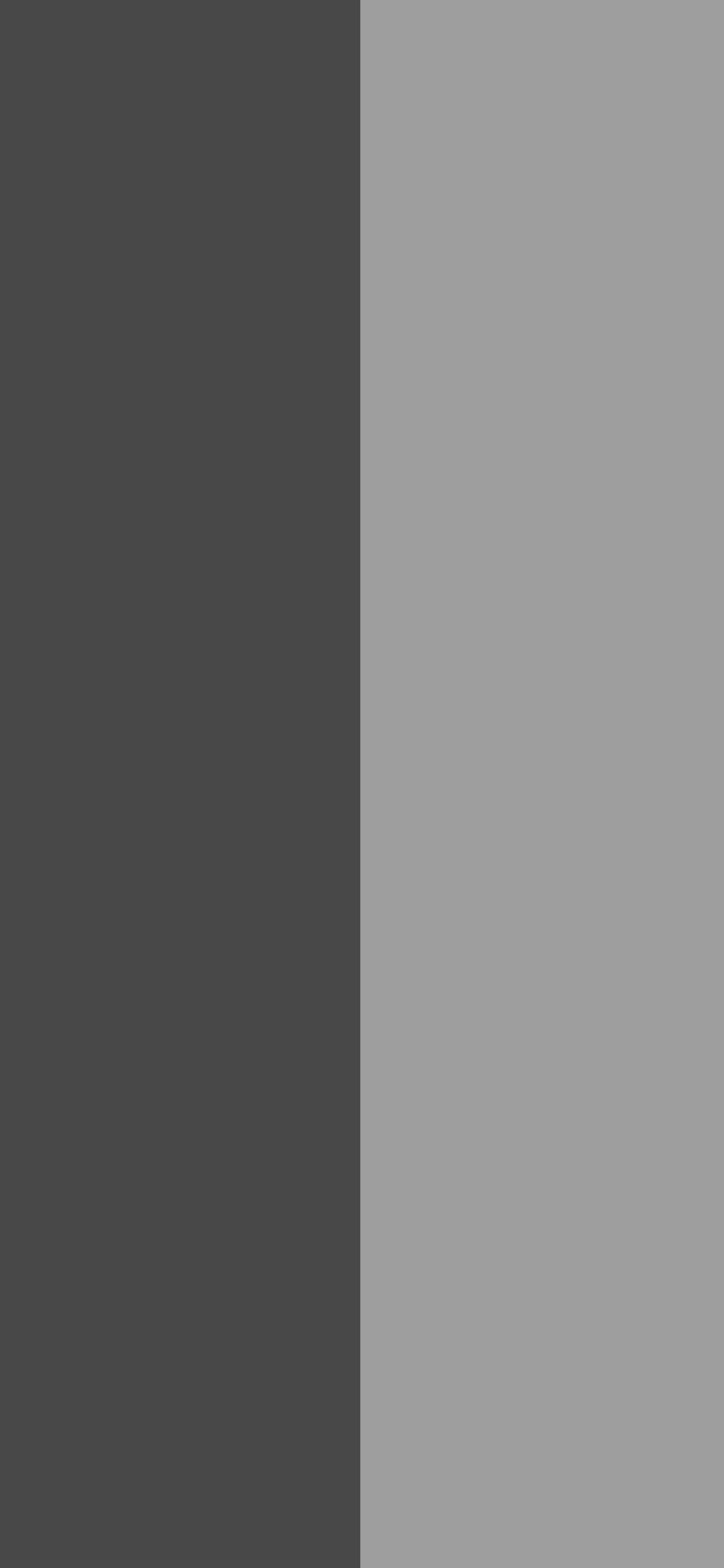 Default wallpaper of Shades Of Grey | DUAL