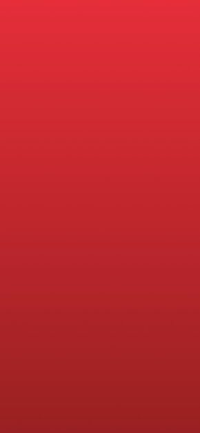 Total Red