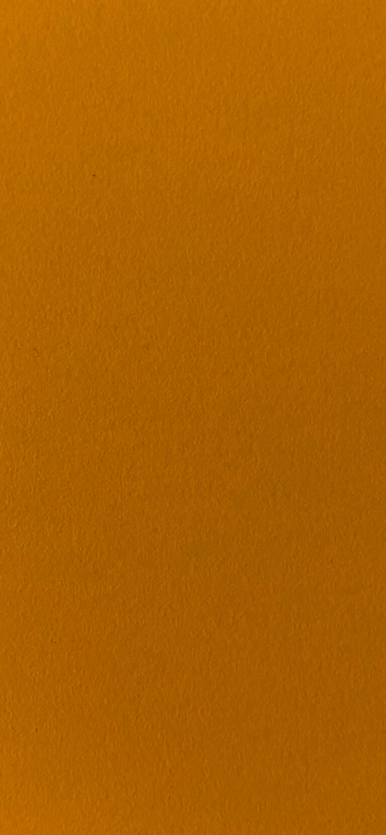 Default wallpaper of Orange Leather