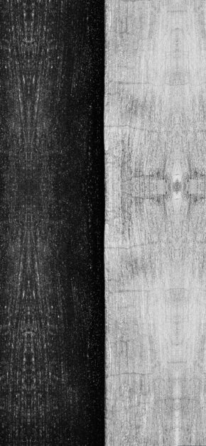 Asphalt | DUAL