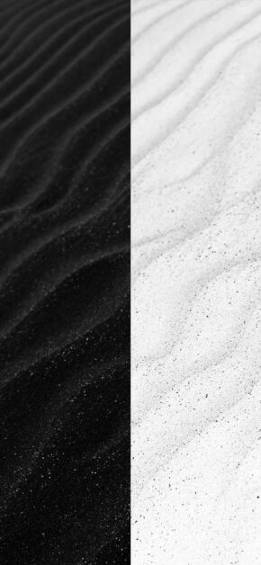 Dunes | DUAL