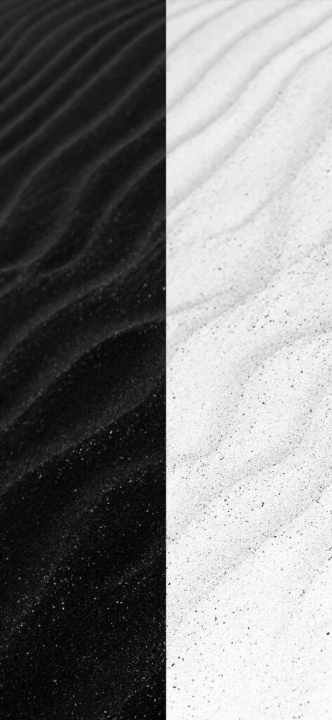 Dunes | DUAL - Wallpapers Central