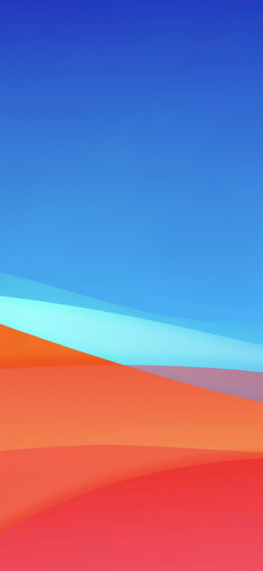 Simplified BigSur