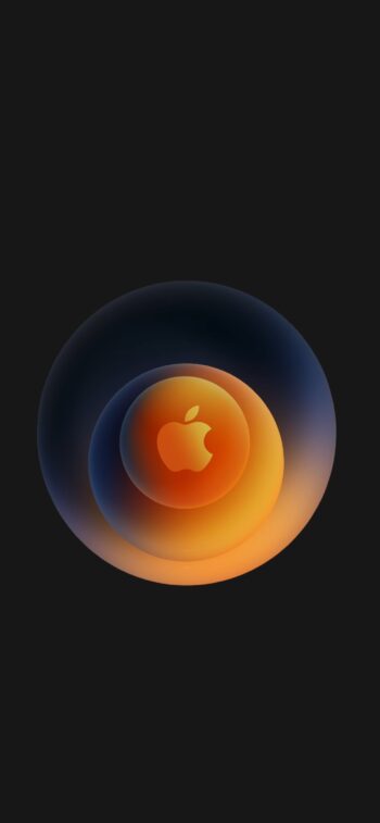 Exclusive Apple Event - Hi, Speed - LIVE Wallpaper