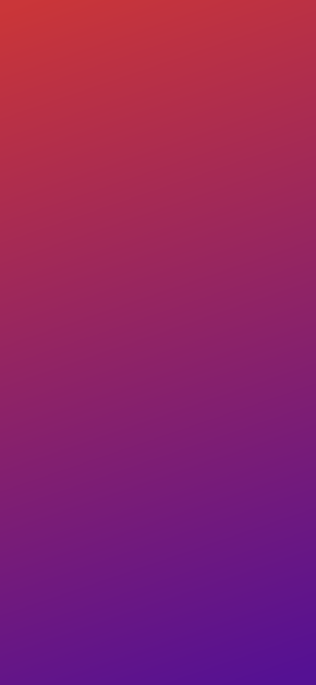 Purple Gradient | Lockscreen