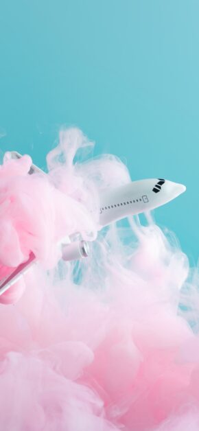 AirPlane