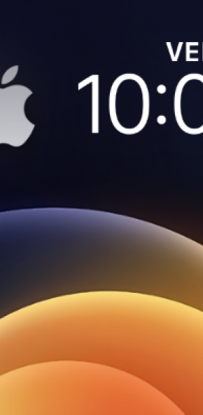 Hi, Speed | Watch Face