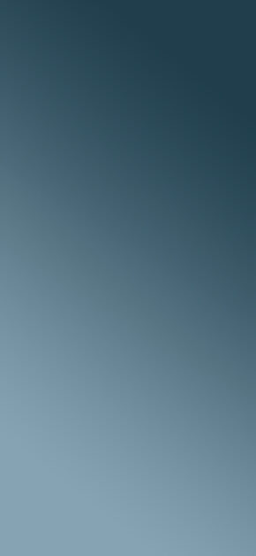 It’s Pacific Blue Day!