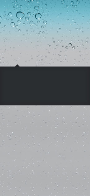 iOS 5 Retrò + Modern Widgets | DUAL