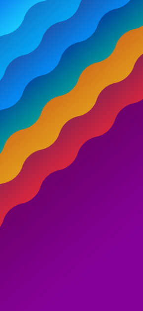 Color 4