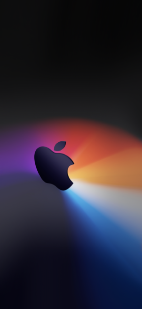 Apple One More Thing by iSpazio