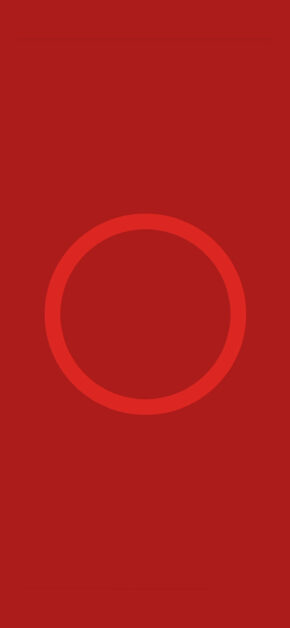 MagSafe Wallpaper – RED