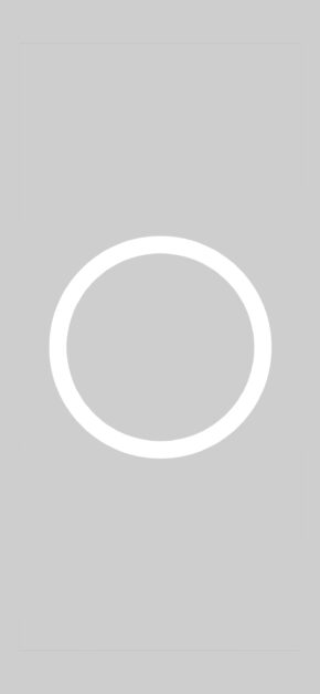 MagSafe Wallpaper – White