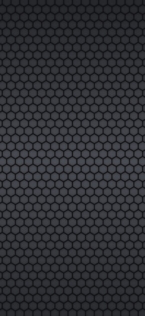 Honeycomb Dark