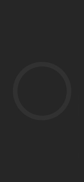 MagSafe Wallpaper – Black