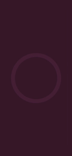 MagSafe Wallpaper – Purple