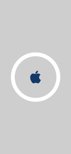 Magsafe Logo