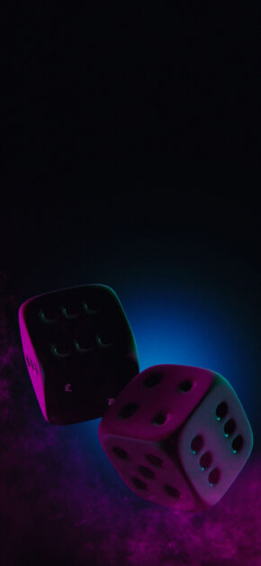 Night Cube