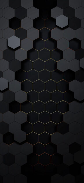 Black Beehive
