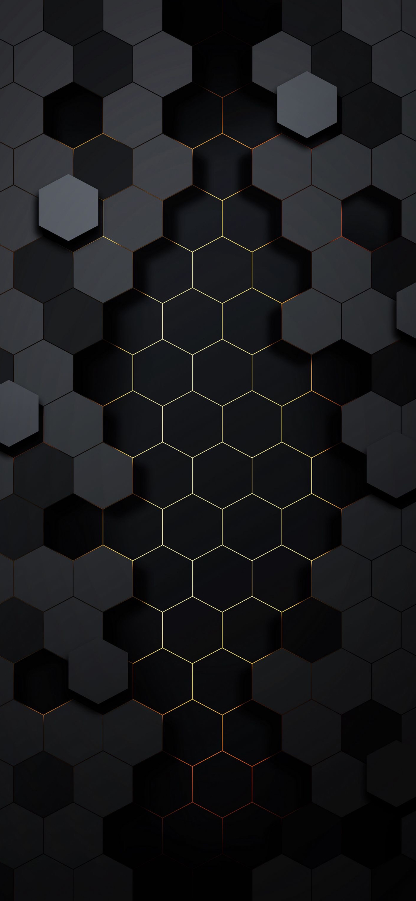 Black Beehive - Wallpapers Central