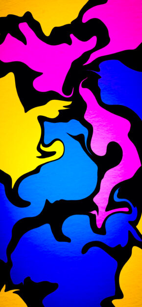 Color 2
