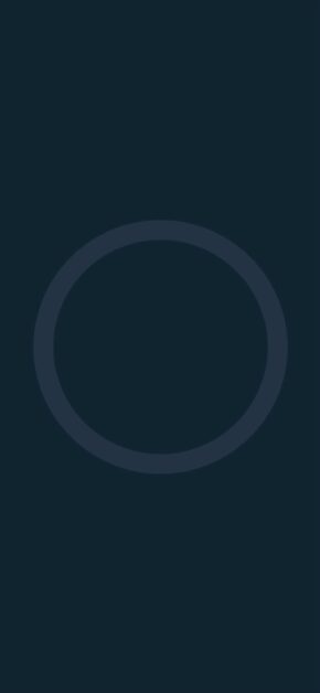 MagSafe Animation – ALL Colors | LIVE Wallpaper