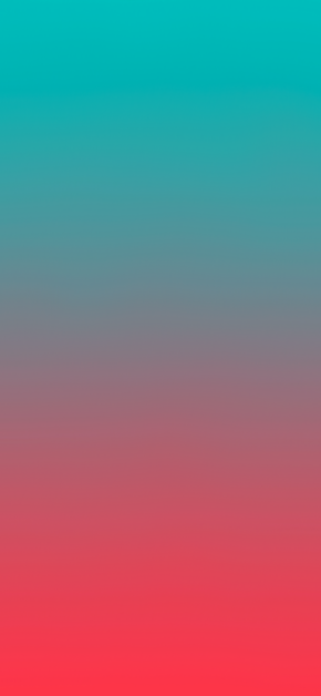 Two Color