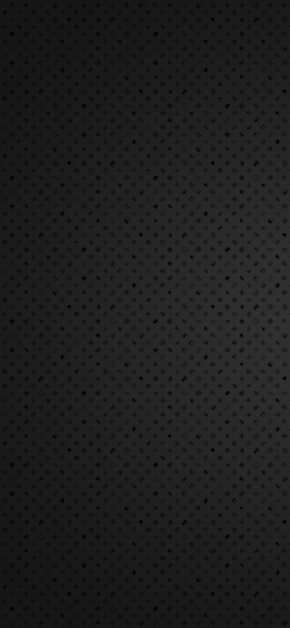 MKBHD Matt Black