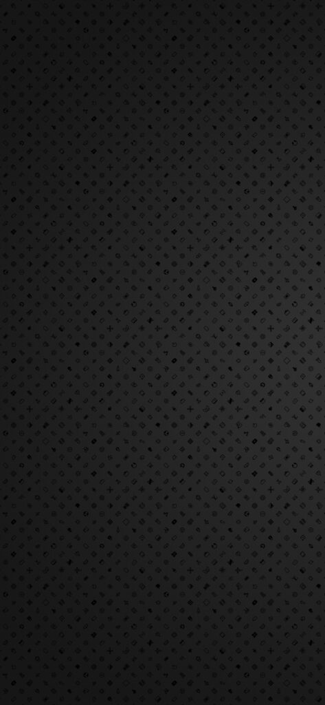 Black iPhone Wallpaper  PixelsTalkNet