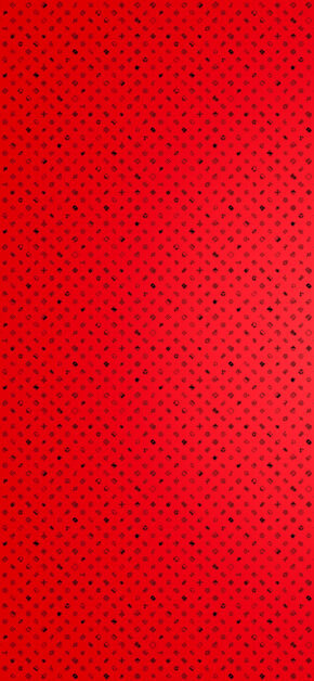 MKBHD – Red