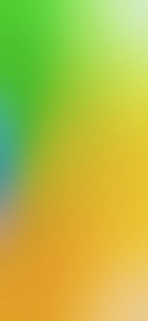 GreenYellow