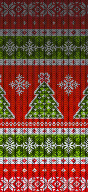 Christmas Sweater