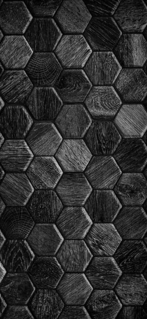 Wooden