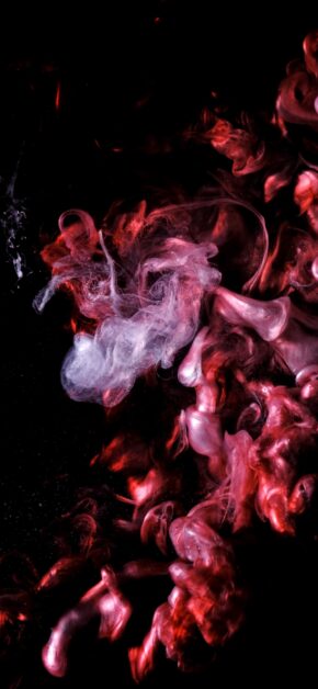 Dangerous Gas | LIVE Wallpaper