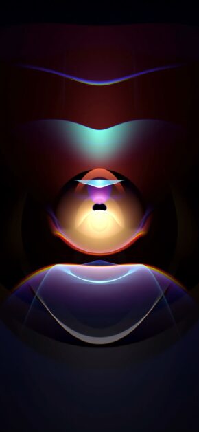 Power v.2