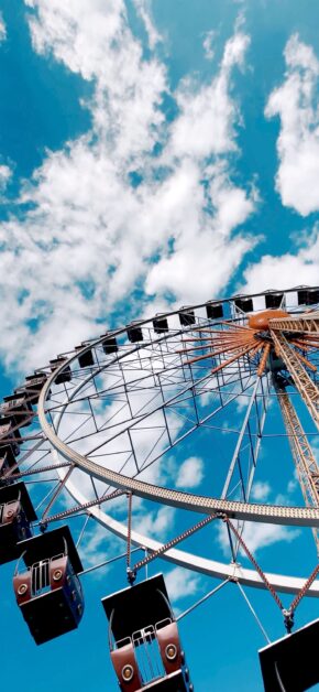 Ruota Panoramica