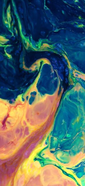 WTMix | LIVE Wallpaper