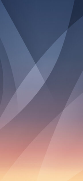 Aqueux – Dusk